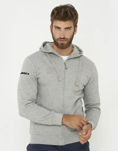 Gornji dio trenerke SARAJEVO siva